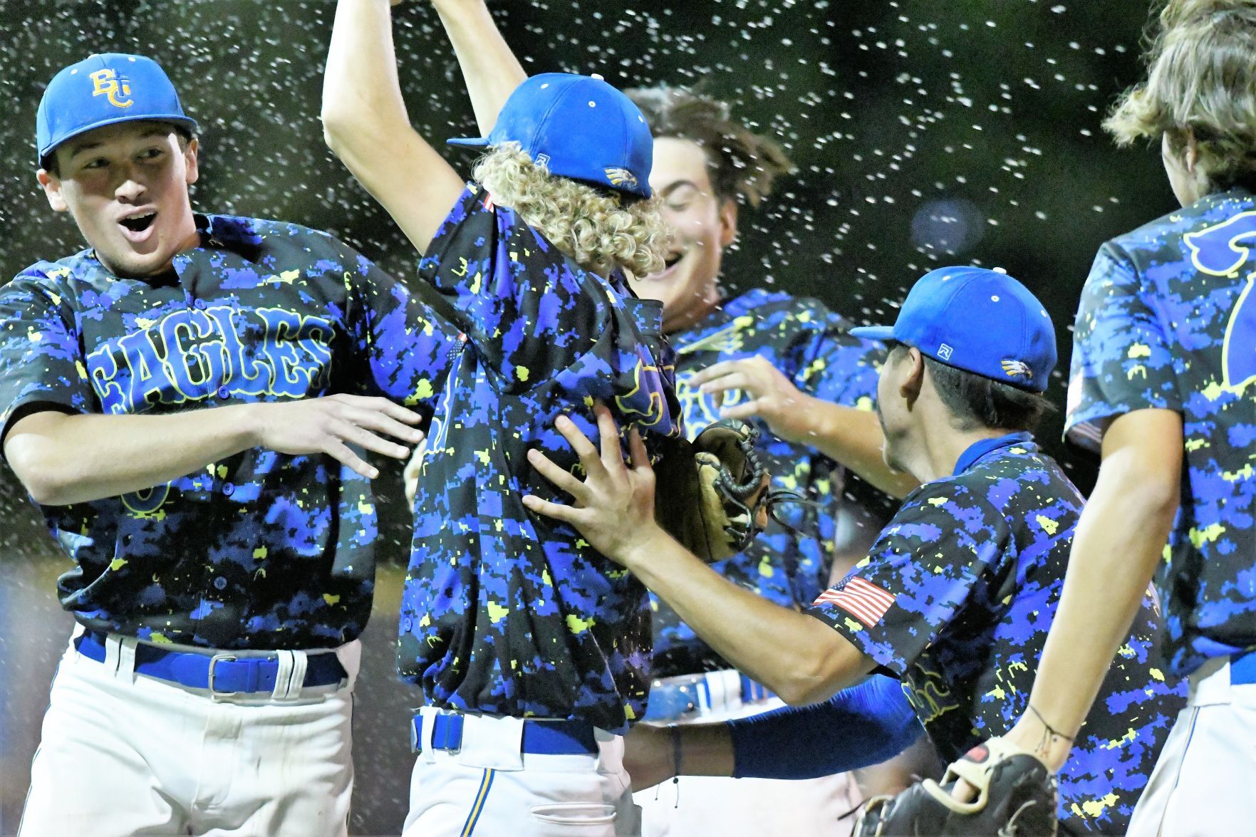 061921 SMHS BCHS CIF 05.JPG